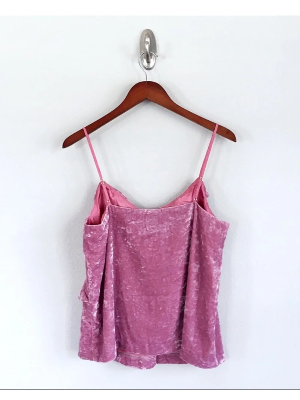 J. Crew brand new